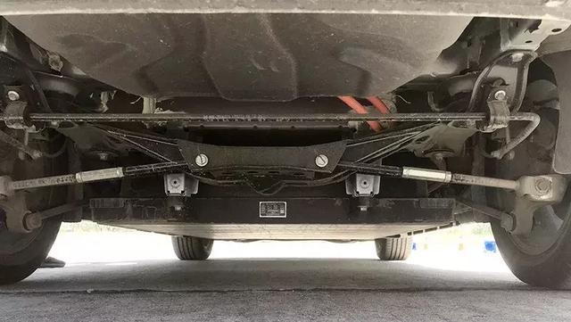 易车 正文 秦proev超能版还搭载esp车身稳定系统