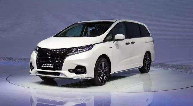 啥叫奥德赛 1556067248.0.png