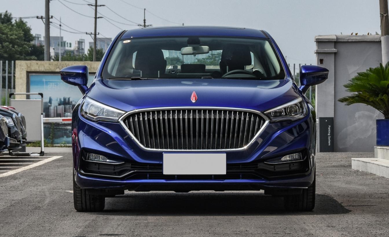 哪里买红旗h5 1556731914.31.png