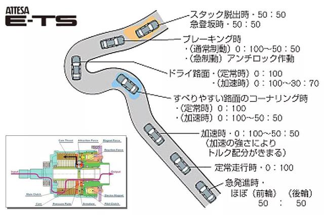 rb人口_rb的原子结构示意图(2)