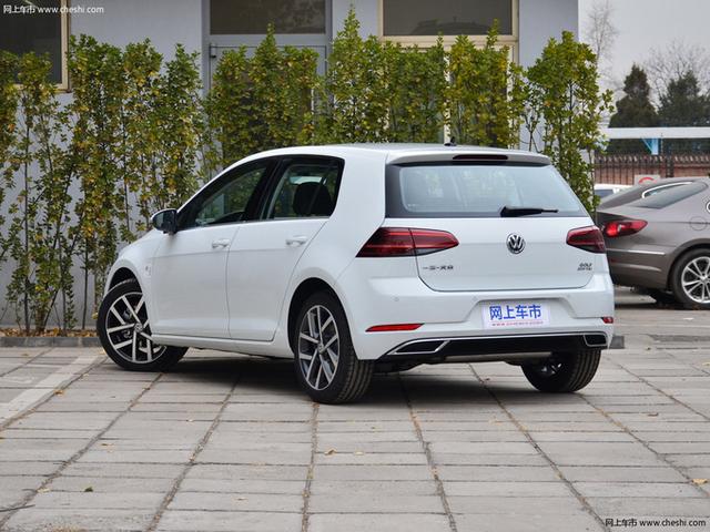 旅行车哪款车最值得购买 1558173873.92.png