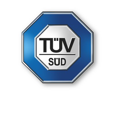 TUV南德Alexander Kraus出任國際智能網聯汽車合作聯盟首任主席 汽車 第1張