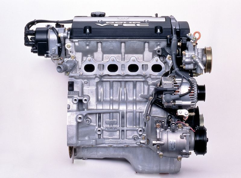 f20c发动机车型图片