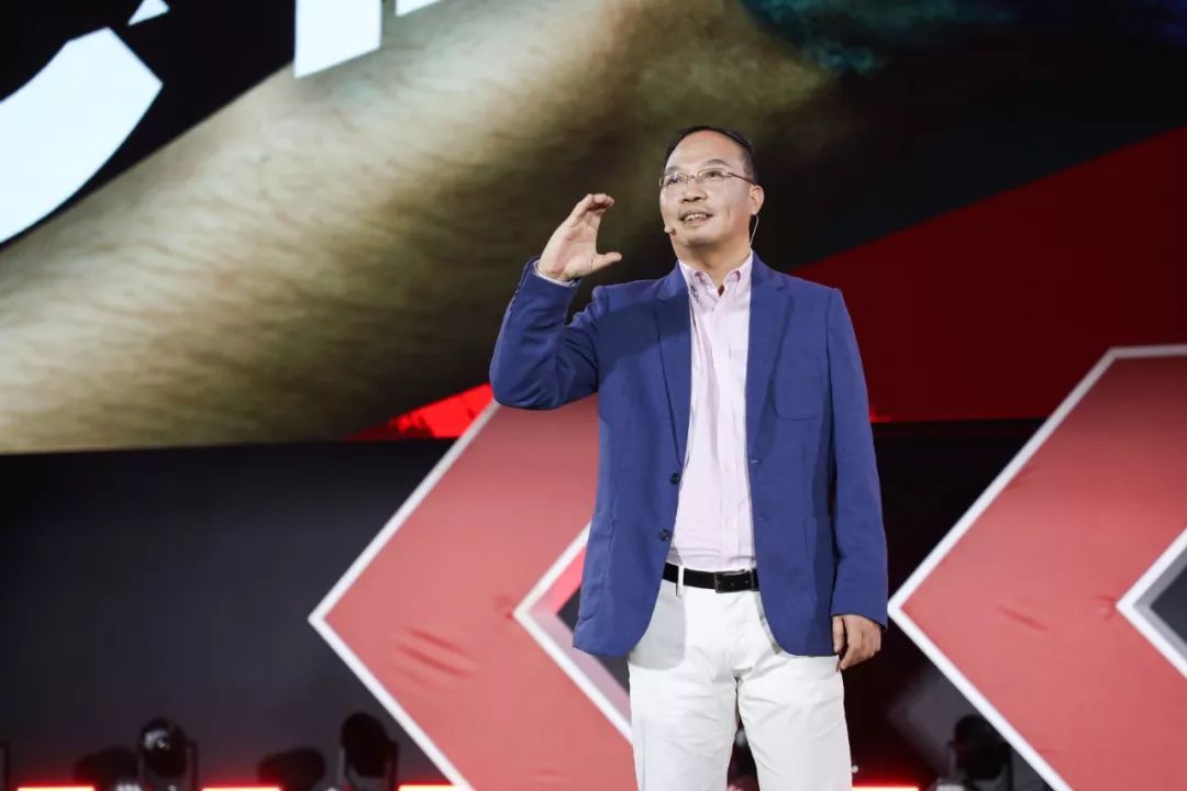 自2003年创立,东风honda就以其独特的品牌特色伫立于中国市场,16年来