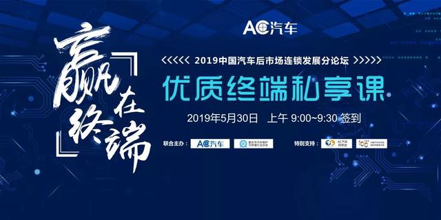 怎样才能有精神有活力 1558459852.31.png