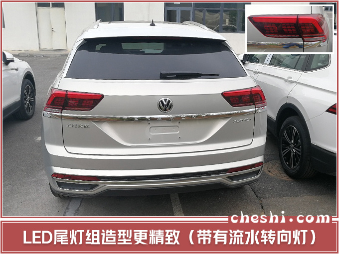 昂跑专卖店地址 1558468548.93.png