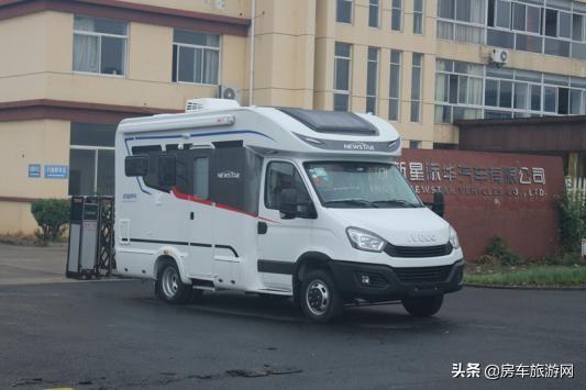 兩臺以上最高降幅8萬新星房車二,參與團購廠家及降價幅度:團購地點