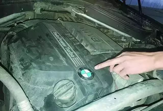 怎么找验车员 1558991569.17.png