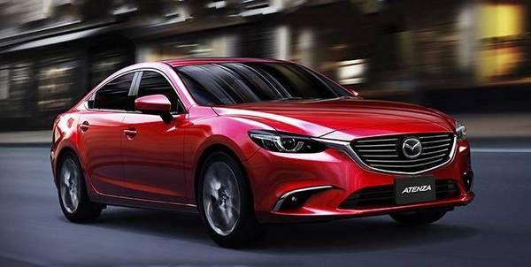 2019汽车质量排行榜_【有意义的混动豪华车!雷克萨斯CT200H_上陵雷克萨斯