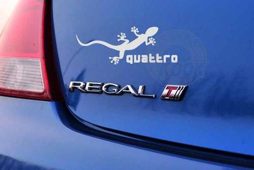 为什么要买车的意义 1560632198.58.png