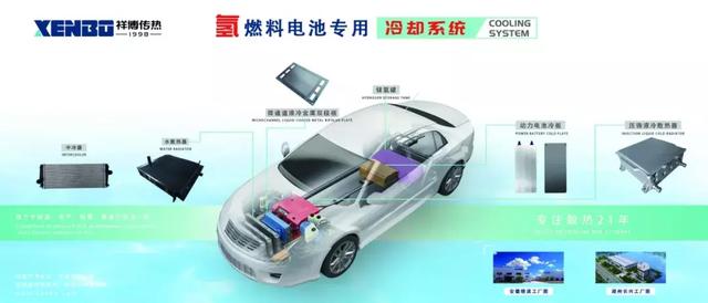 金属氢电池有什么优缺点 1564096292.09.png