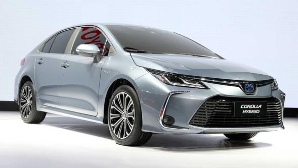 新款卡罗拉上市定档 1564107377.57.png