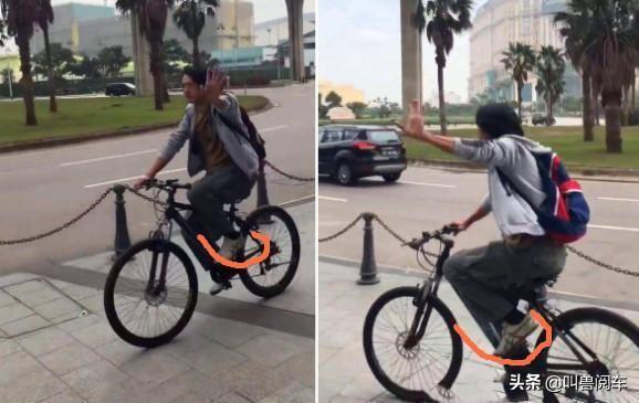 自行车图片真实照片 1564171182.23.png