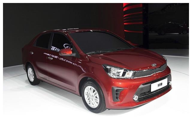 最便宜的自动挡合资车排行 1564336429.51.png