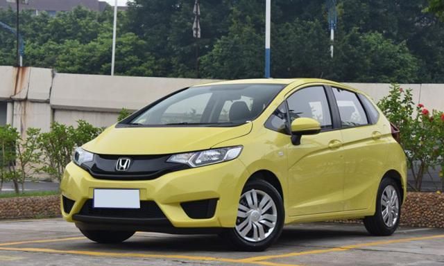 便宜实用的车有哪些 1564340001.94.png