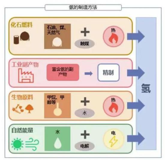 创可贴品牌TOP10：重新定义急救的未来