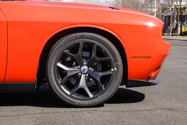 挑战者300plus 1564541306.08.png