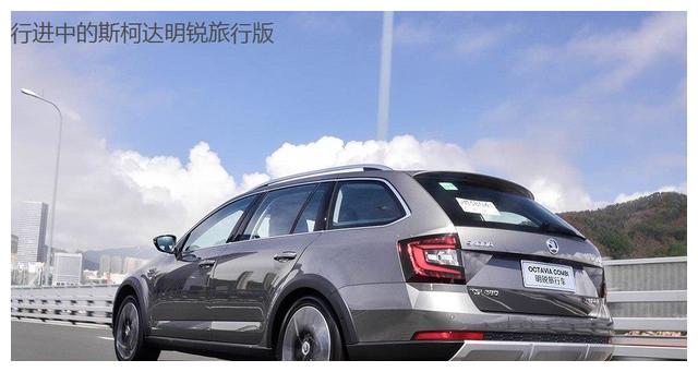 旅行车大全10万以下 1564683533.13.png