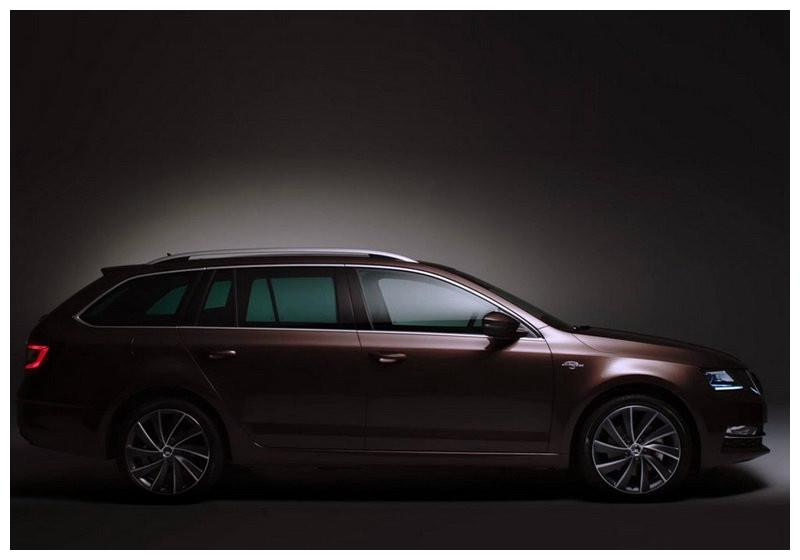 旅行车是什么 1564683534.44.png